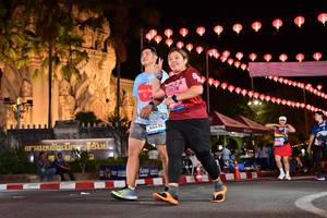 BIB: 
                            <button type="button" onclick="openModal(24438855)" class="btn btn-primary btn-sm float-right btn-popup" data-toggle="modal" data-target=".modal-high-quality">
                        <i class="fas fa-shopping-cart"></i> Add to Cart
                    </button>
                                            <button type="button" onclick="isThisMe(24438855, true)" class="btn btn-success btn-sm float-right btn-popup btn-isme hidden" data-toggle="tooltip" data-placement="bottom" title="นี่คือรูปของคุณใช่ไหม คลิกที่นี่เพื่อเอาเข้าอัลบั้ม">
                        <i class="fas fa-plus"></i> Add to album
                    </button>
                    <button type="button" onclick="isThisMe(24438855, false)" class="btn btn-warning btn-sm float-right btn-popup btn-isnotme hidden">
                        <i class="fas fa-ban"></i> Remove from album
                    </button>